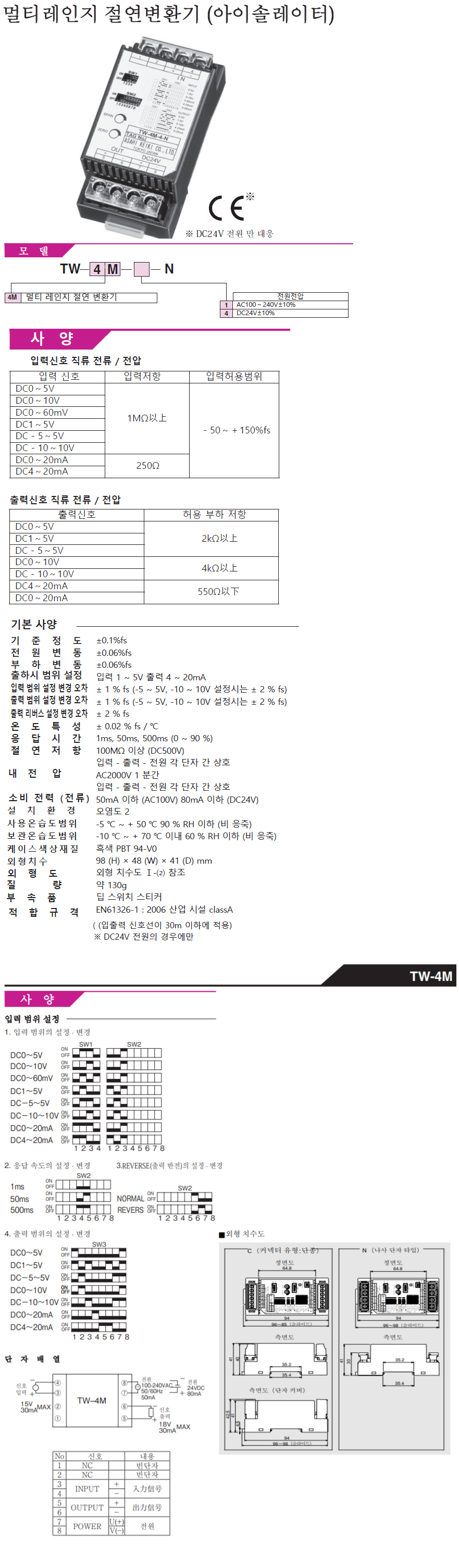 23ed0894bf7bd38cd18af34ccd0e6f2a_1630987520_1079.png