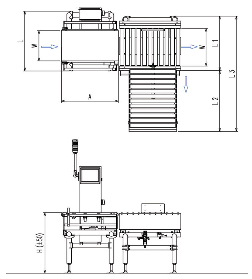 23ed0894bf7bd38cd18af34ccd0e6f2a_1631006275_8182.png