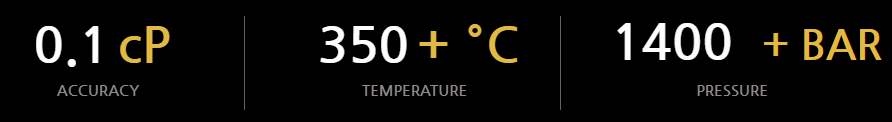 7f0b08b7e132bb7f6065fa441a059c15_1631536789_4849.png