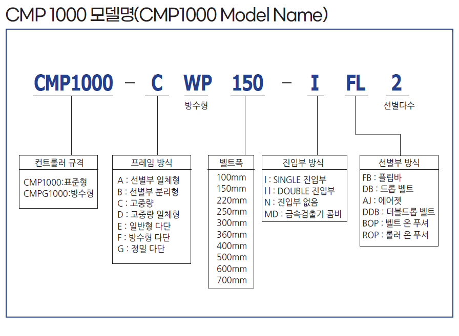 97fc3715d8b96cc2a42cc240d8fb21a7_1631059313_3281.png