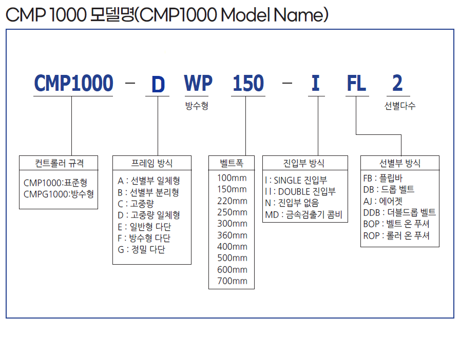97fc3715d8b96cc2a42cc240d8fb21a7_1631060821_6347.png