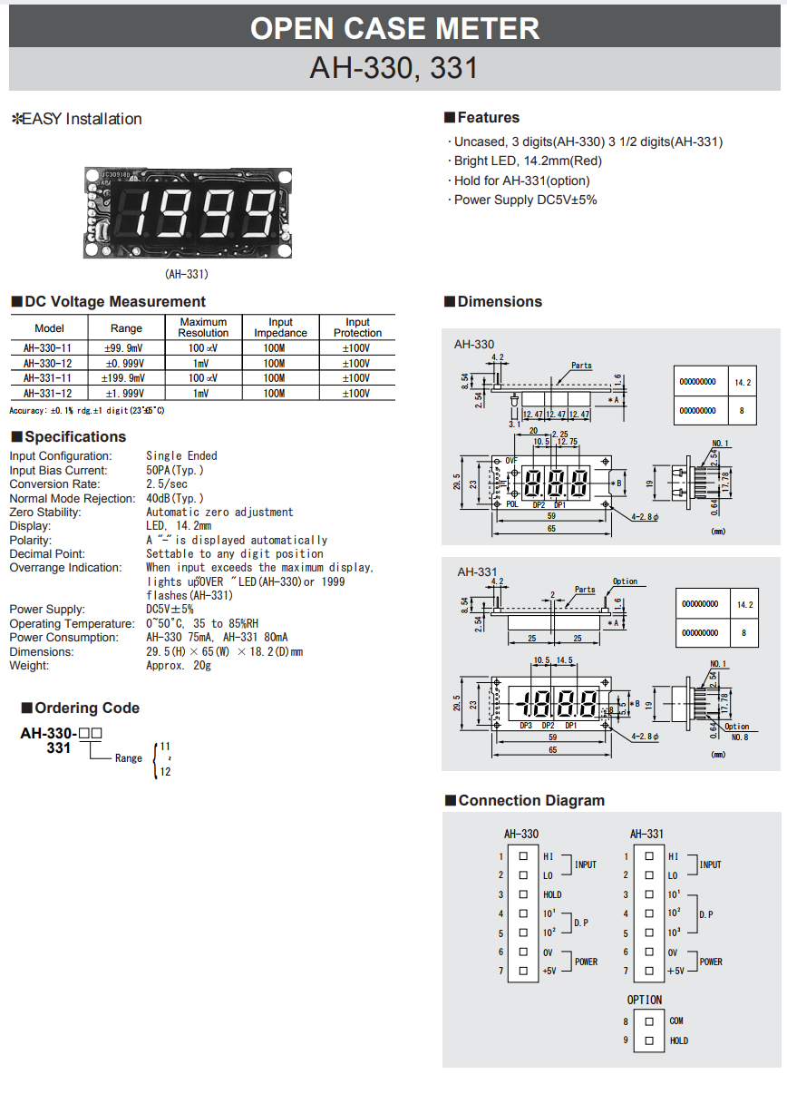 ade547abe37a32d6921b3cd3a558b7d9_1630963661_262.png