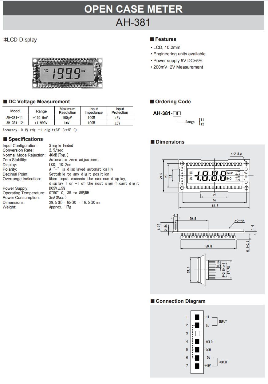 ade547abe37a32d6921b3cd3a558b7d9_1630964283_4224.png
