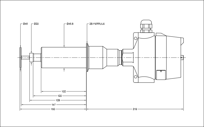 cd4625363744f28fae43559fd0b9c213_1631426609_1207.png