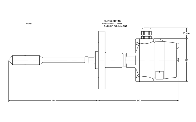 cd4625363744f28fae43559fd0b9c213_1631426640_6032.png