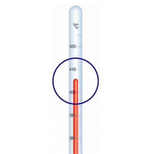 cd4625363744f28fae43559fd0b9c213_1631428477_9249.png