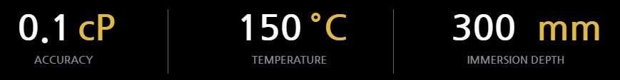 cd4625363744f28fae43559fd0b9c213_1631446657_2839.png