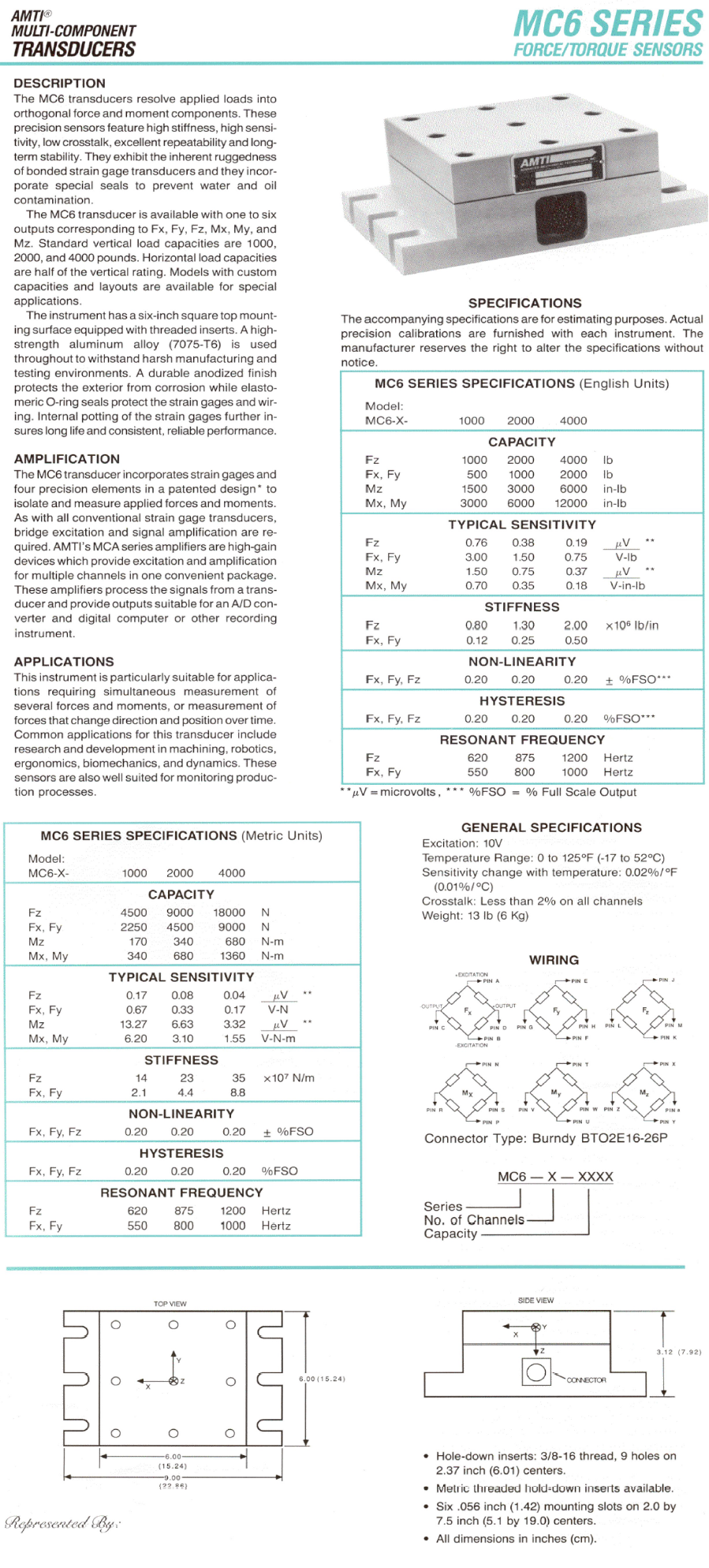 d577cd1724f4b01feff3f9a5b536892f_1632735046_9427.png