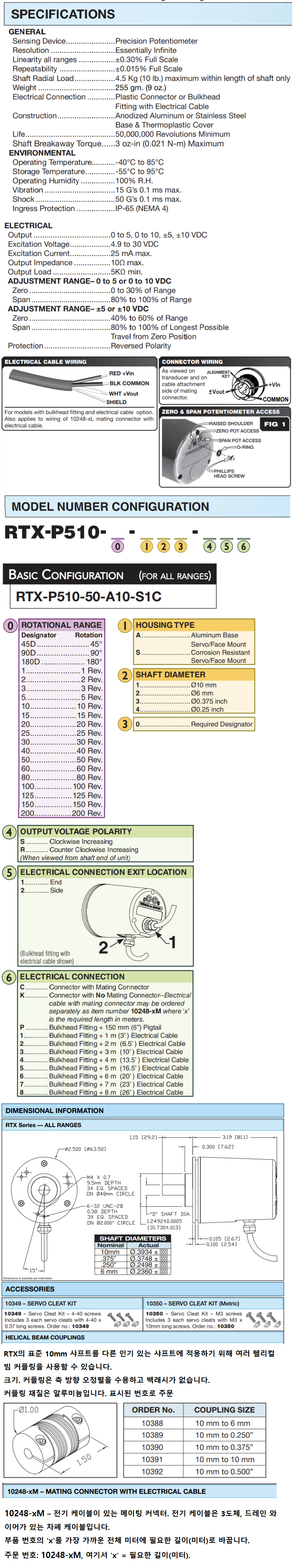184bfc48dc6cc1019959365f427b6c52_1633839441_5449.png