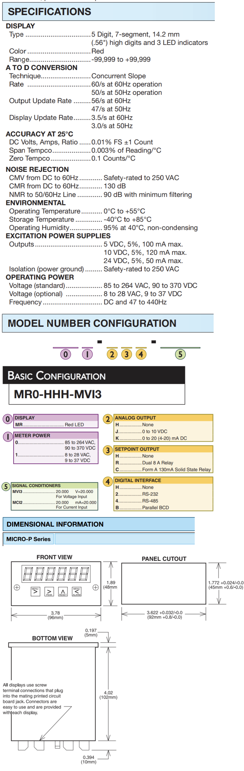 184bfc48dc6cc1019959365f427b6c52_1633852715_8769.png