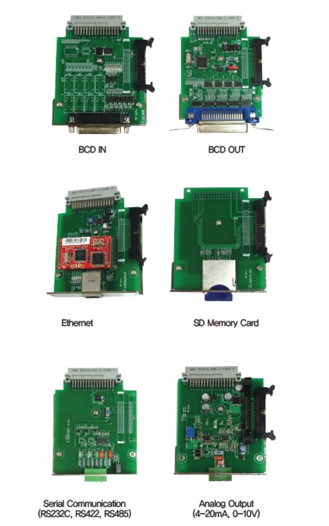 184bfc48dc6cc1019959365f427b6c52_1633861241_2893.jpg 184bfc48dc6cc1019959365f427b6c52_1633861241_2893.jpg