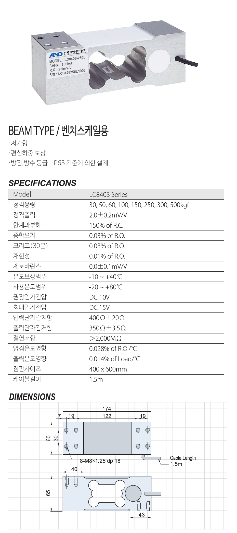 2aa435b42ada702e1a3f1435fdad0666_1633997543_9182.png 2aa435b42ada702e1a3f1435fdad0666_1633997543_9182.png