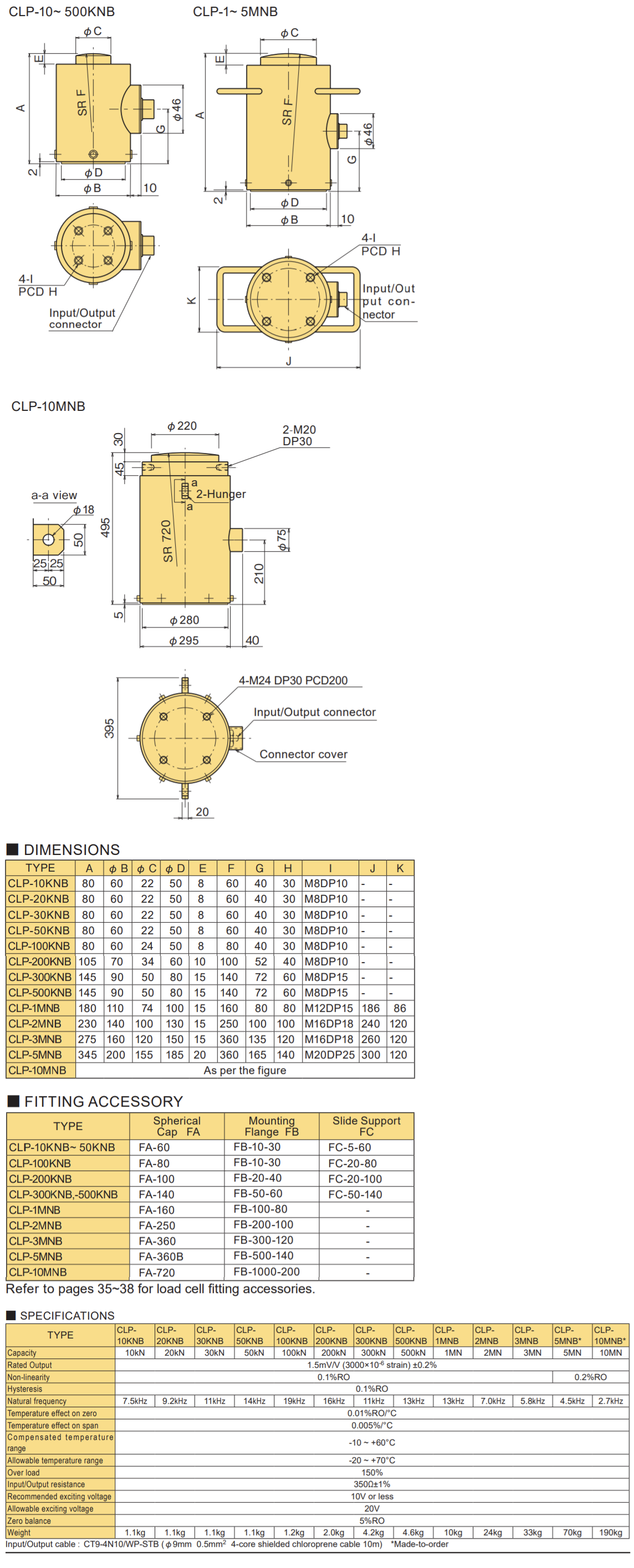 2b99f65a12ffb3c3546b97e3f0110d4f_1634966081_0951.png