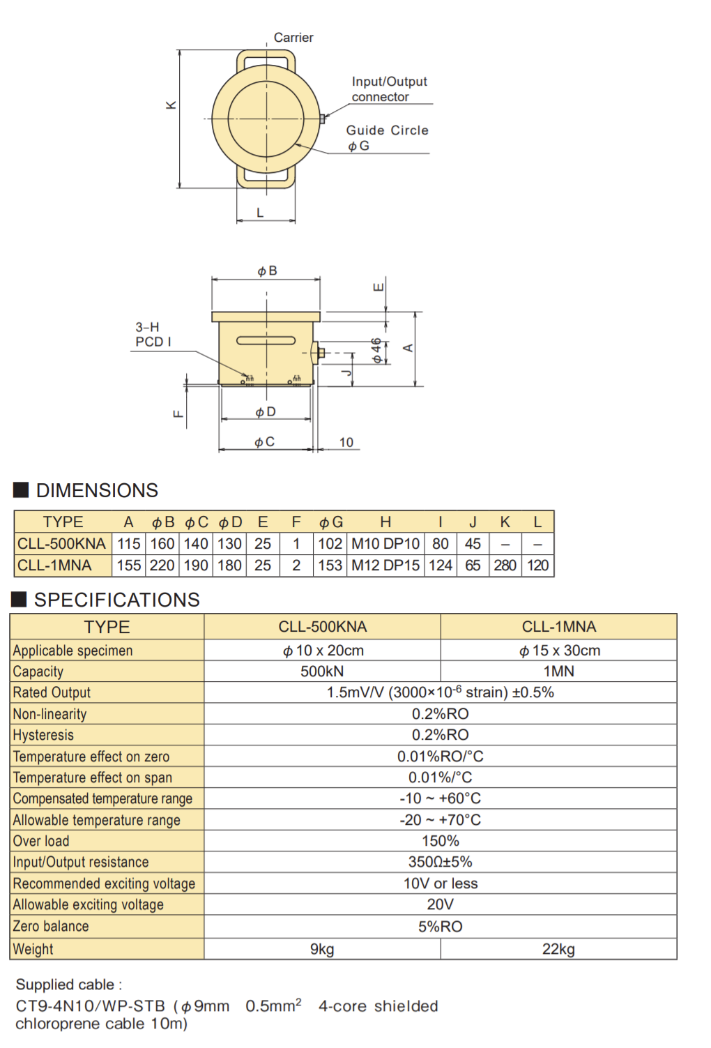 2b99f65a12ffb3c3546b97e3f0110d4f_1634980358_4157.png