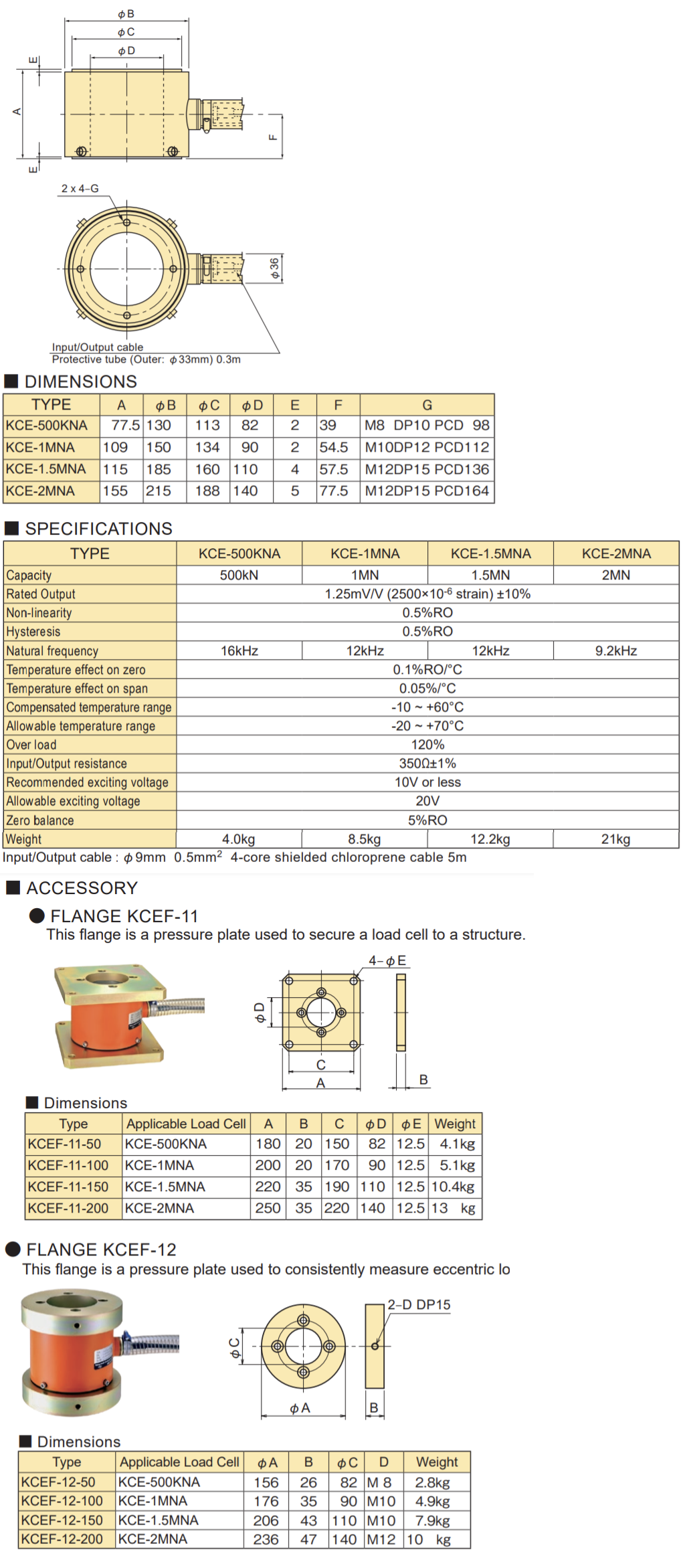 2b99f65a12ffb3c3546b97e3f0110d4f_1634991080_4223.png