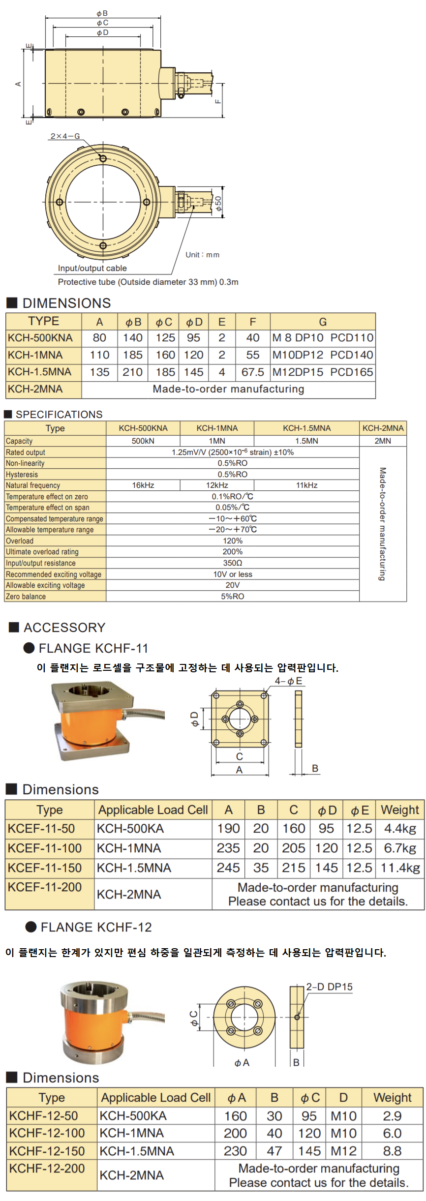 2b99f65a12ffb3c3546b97e3f0110d4f_1635001663_8056_1635002393.png