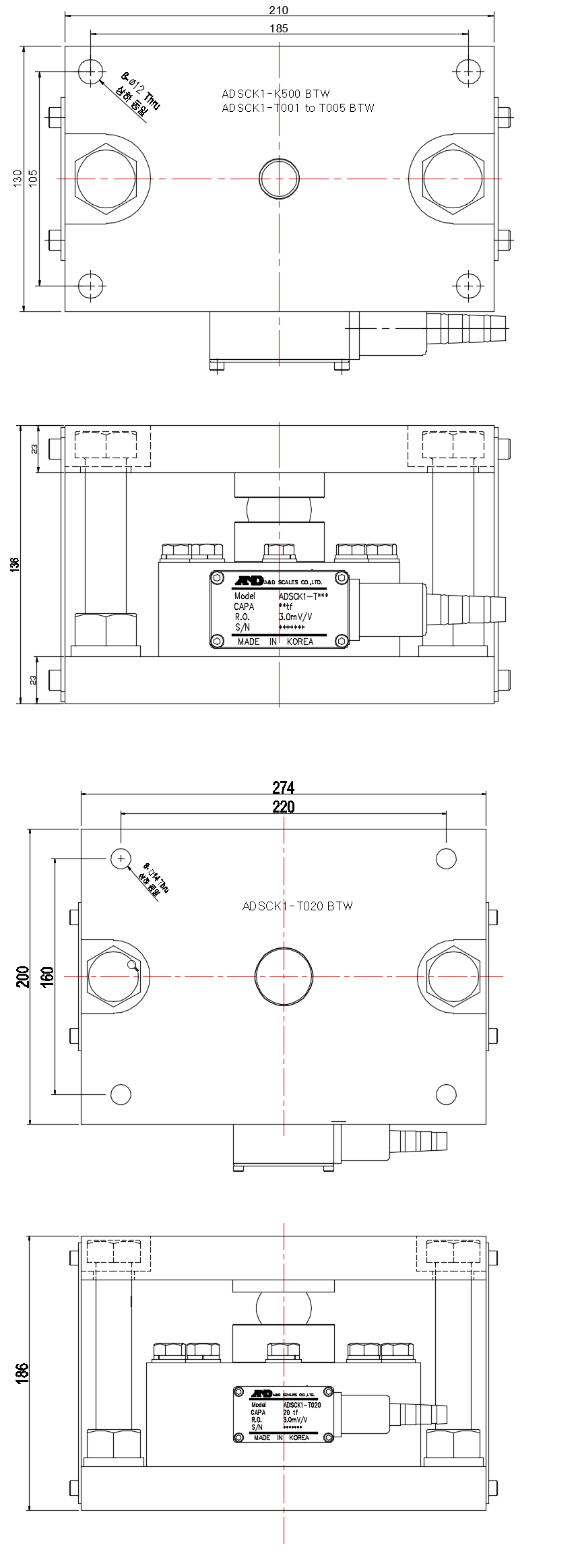 31fdd177f77aa34364a3baf0dc4a166d_1634900774_603.png