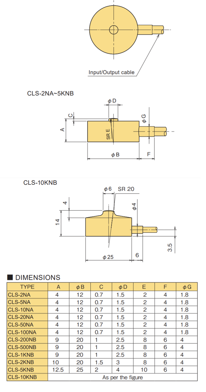 4be3db16d2fcc9cf06b695b2391e9b55_1634856160_5532.png