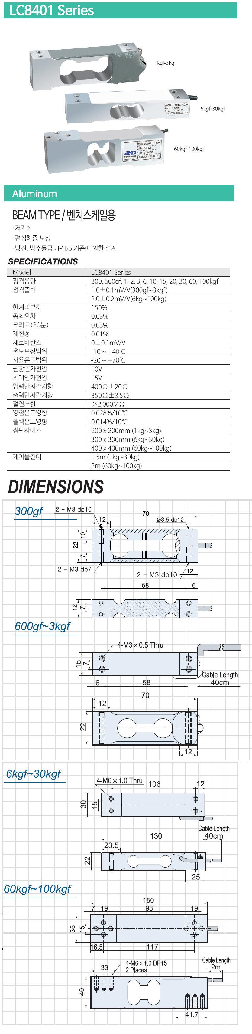 6f2500cd6baa4b6671171d5659cf85b2_1635576023_5237.png