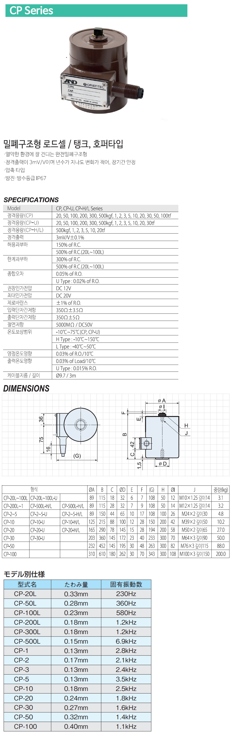 6f2500cd6baa4b6671171d5659cf85b2_1635584498_0439.png