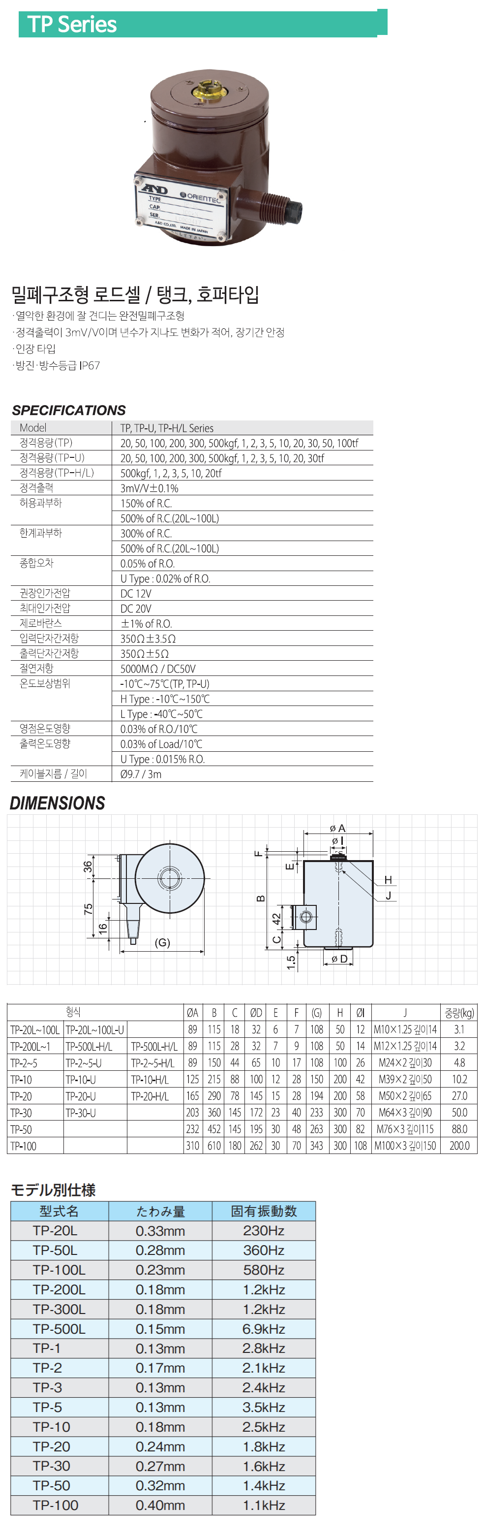 6f2500cd6baa4b6671171d5659cf85b2_1635585340_3358.png