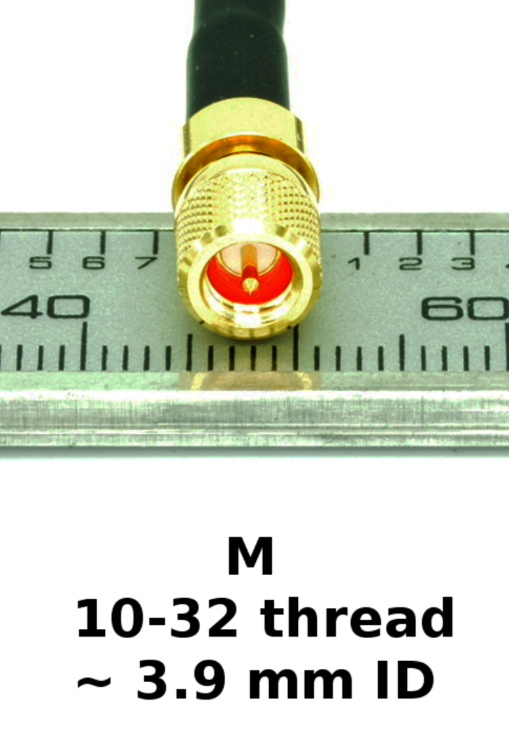 8406ff0ba2947ce35b882d0019020cd1_1635298637_5075.png