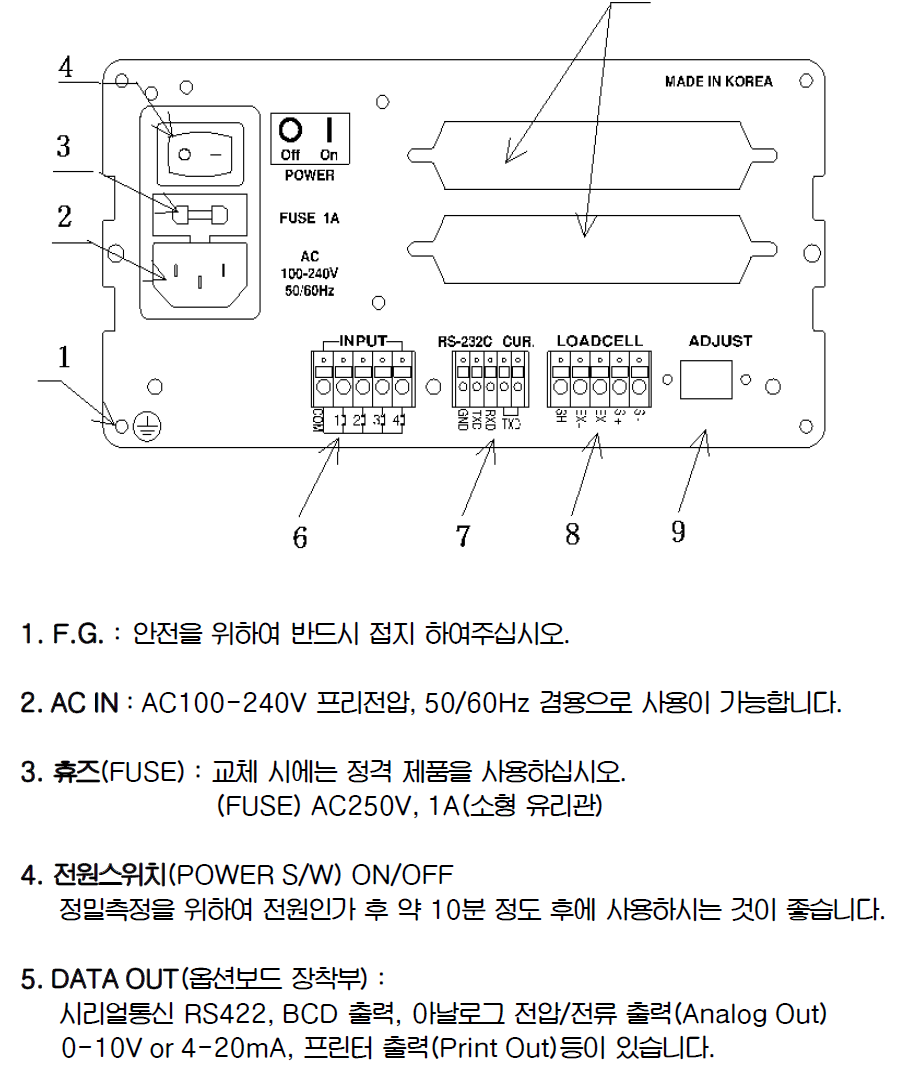 8406ff0ba2947ce35b882d0019020cd1_1635304673_2983.png