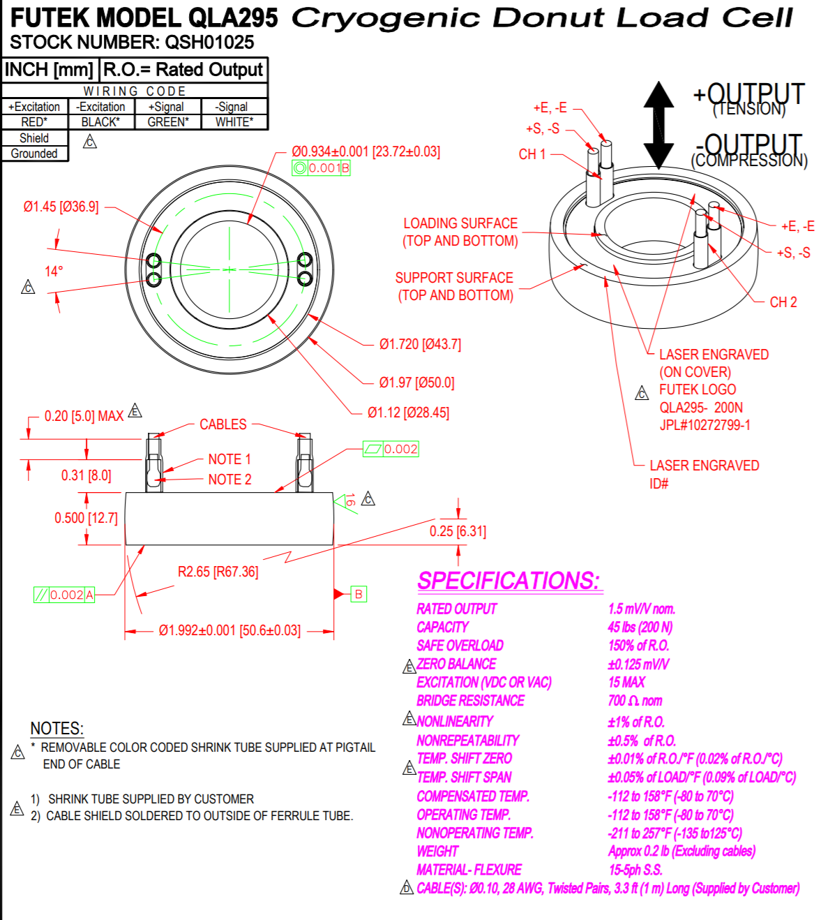 8406ff0ba2947ce35b882d0019020cd1_1635323658_4913.png