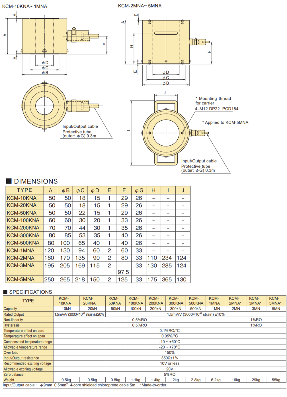 886f70a7194578ab2575eadcd38849c0_1635044571_3219.png