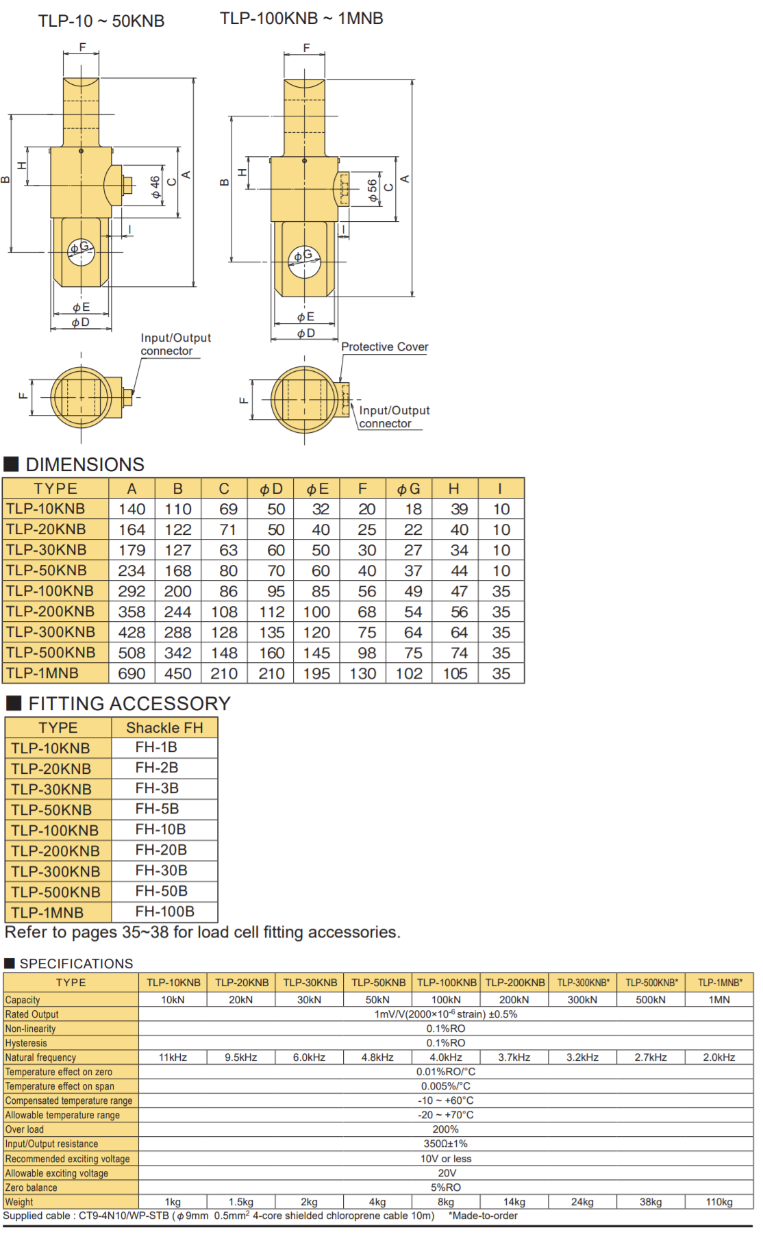 886f70a7194578ab2575eadcd38849c0_1635079093_7288.png