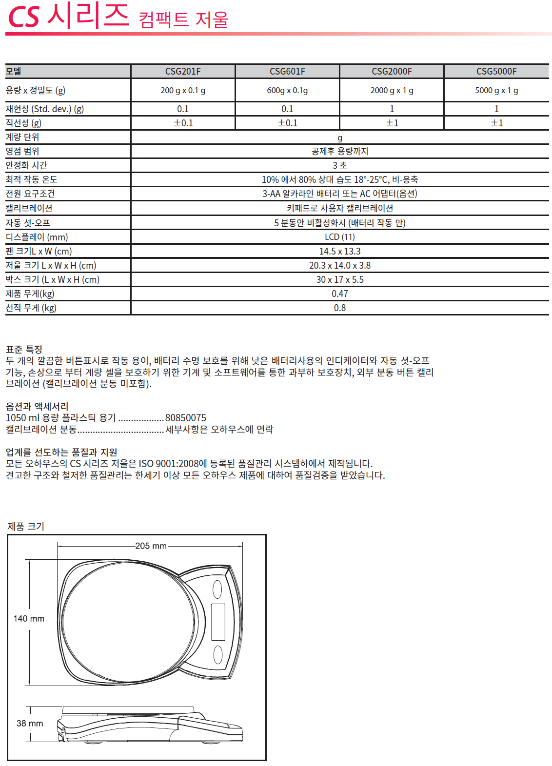ad098e39992a9f2a164437a89a2859b5_1635228161_0819.png