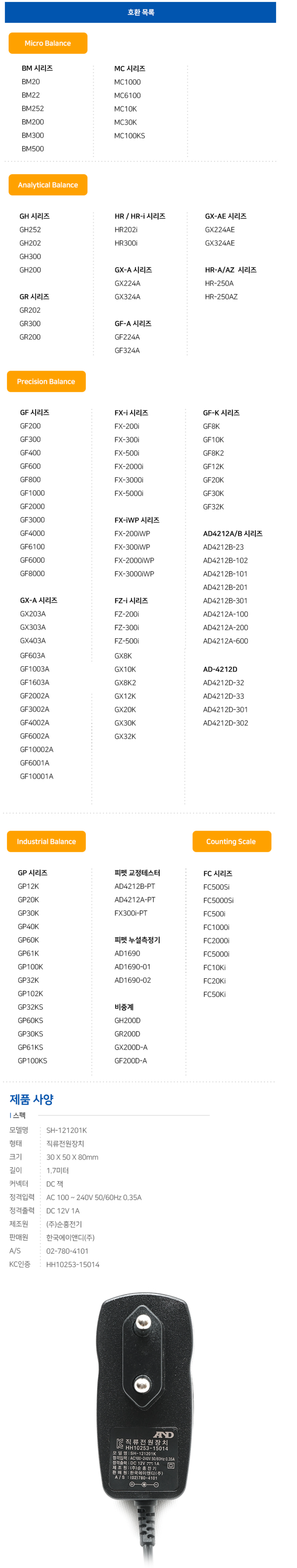 afe5076a896ffef10711dfff0d10e5f4_1633927958_2362.png afe5076a896ffef10711dfff0d10e5f4_1633927958_2362.png