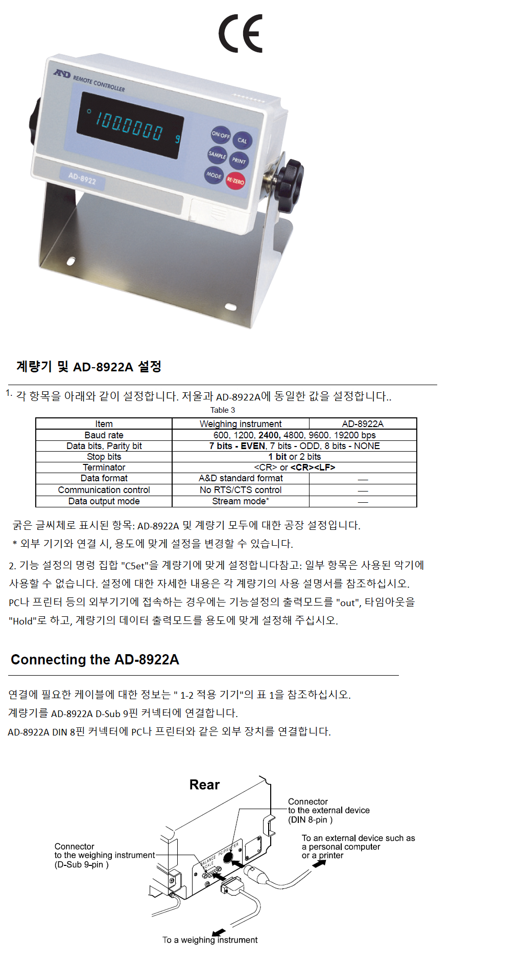 afe5076a896ffef10711dfff0d10e5f4_1633930999_0875.png