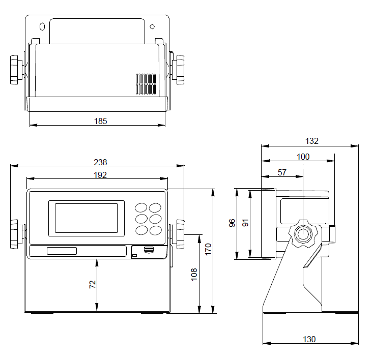 afe5076a896ffef10711dfff0d10e5f4_1633931863_3939.png