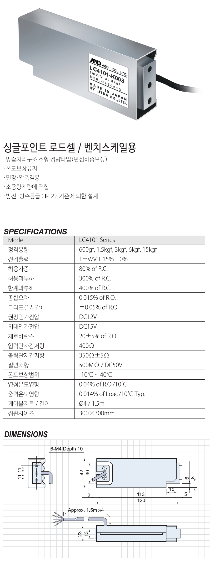 afe5076a896ffef10711dfff0d10e5f4_1633942347_9933.png