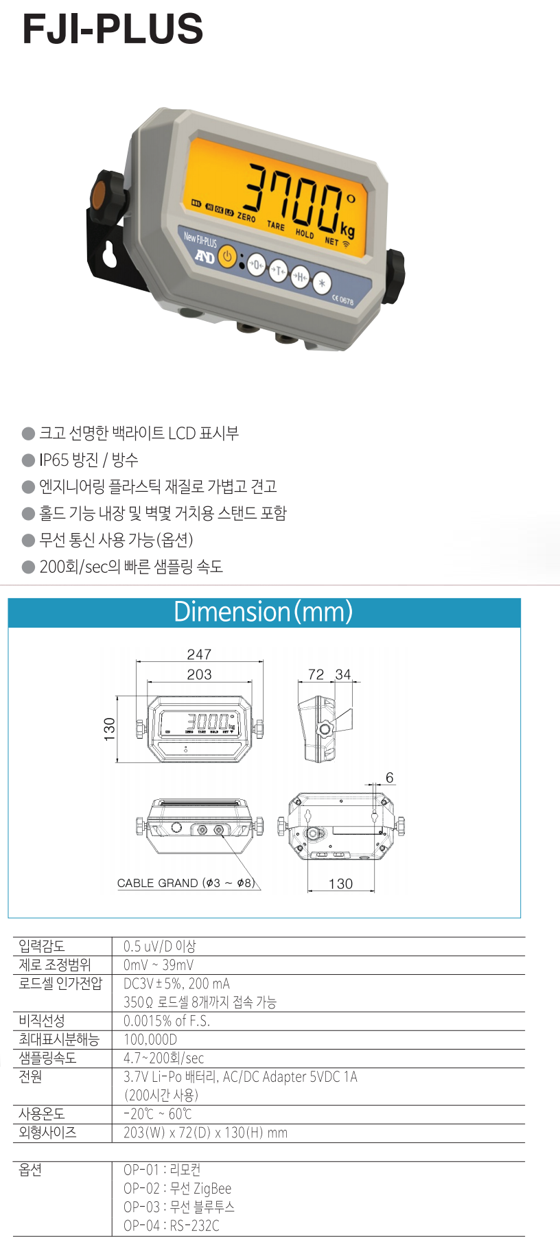b78e90d7616f2b4a73b8a1df600f66fb_1633561251_3146.png b78e90d7616f2b4a73b8a1df600f66fb_1633561251_3146.png