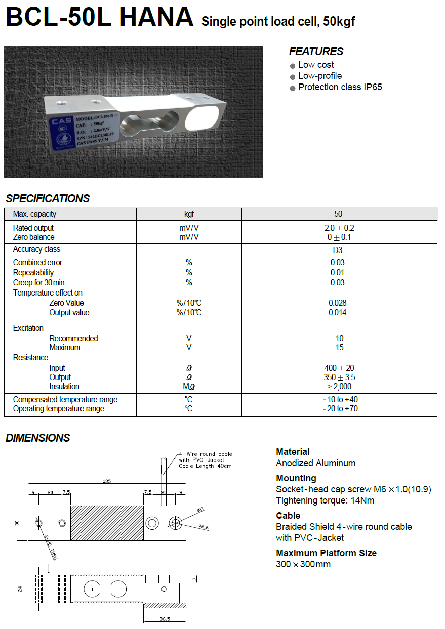 b9e57d31135909d81653e8c68442cad4_1633654100_426.png