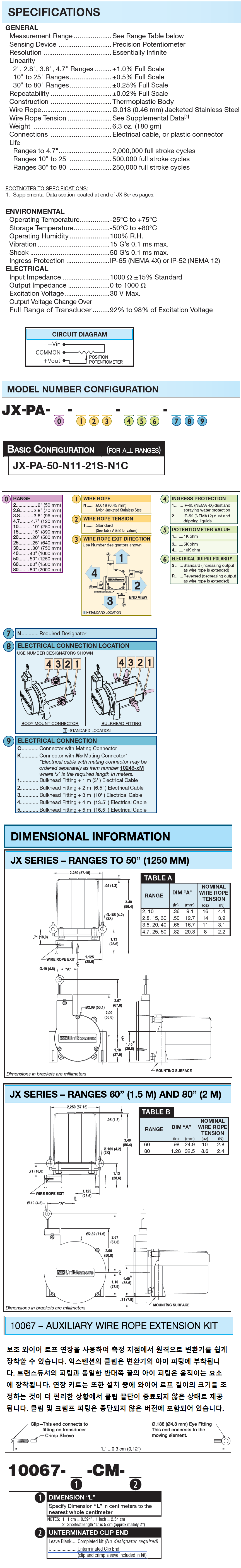 b9e57d31135909d81653e8c68442cad4_1633667258_217.png