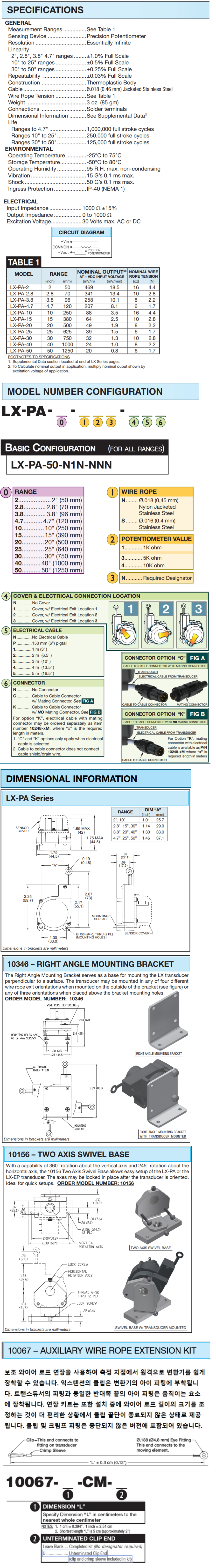 b9e57d31135909d81653e8c68442cad4_1633674654_6218.png