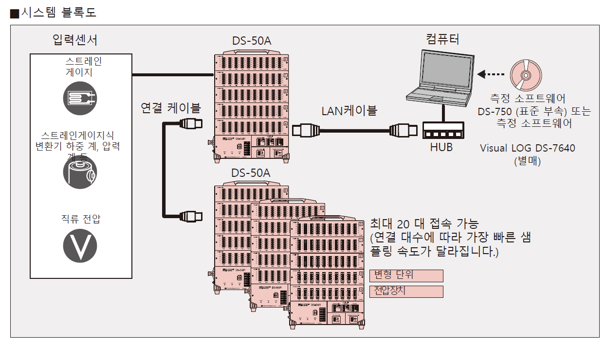 e7917d2cfd0e2c231ce221313d2283ef_1634532357_0729.png