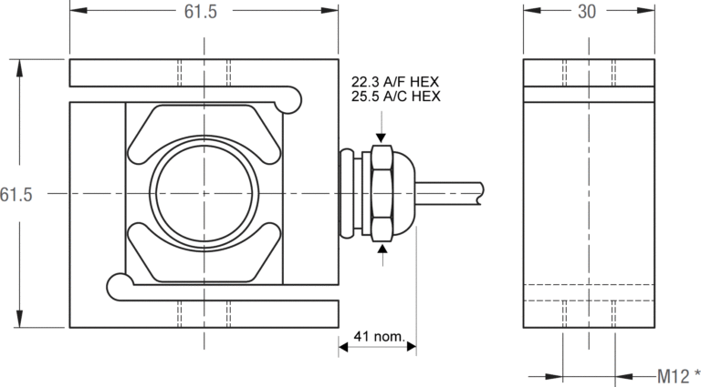 e7917d2cfd0e2c231ce221313d2283ef_1634544036_9311.gif
