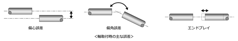 ee5f9ad0c3174152afafd7238e2758f9_1634616770_1473.jpg