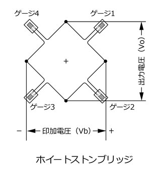 ee5f9ad0c3174152afafd7238e2758f9_1634616884_1545.jpg