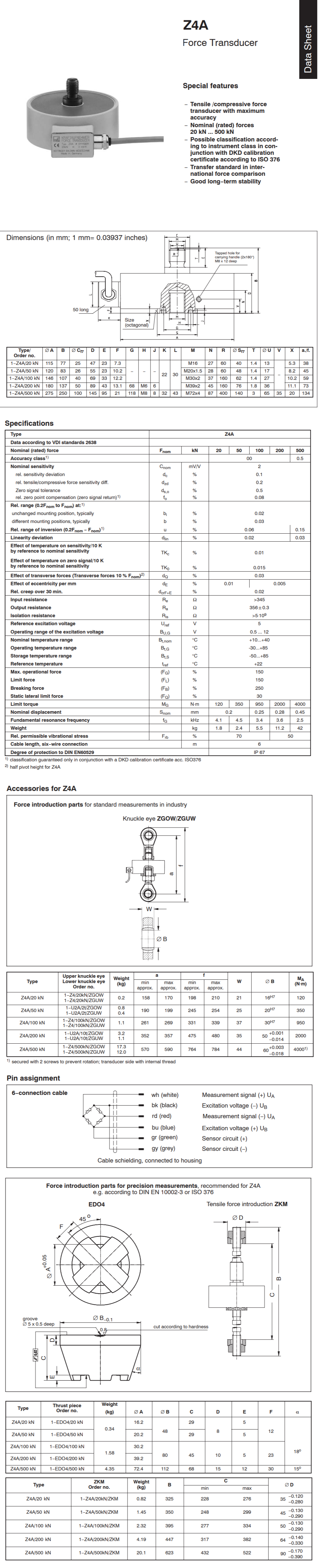 f3b21cb17cc6da86f397d0ae9ed4dc80_1633479229_4925.png