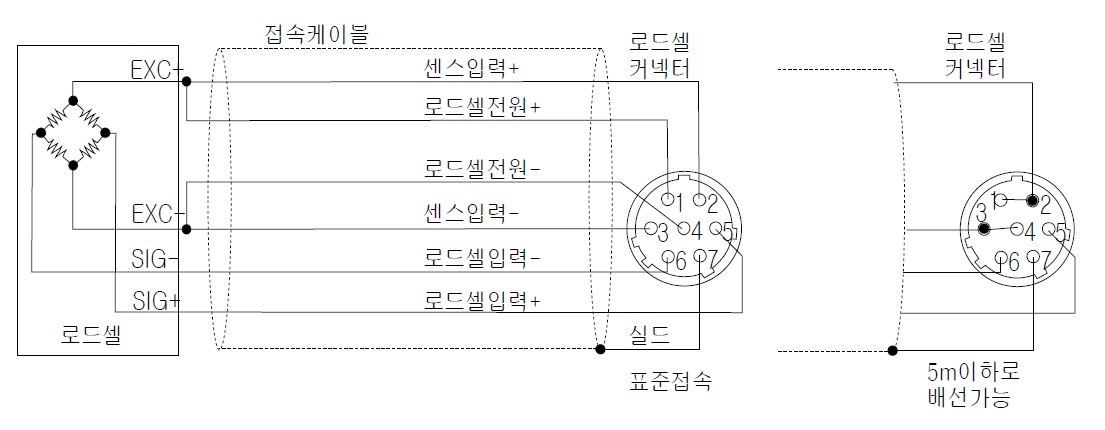 f3b21cb17cc6da86f397d0ae9ed4dc80_1633481513_1471.jpg f3b21cb17cc6da86f397d0ae9ed4dc80_1633481513_1471.jpg