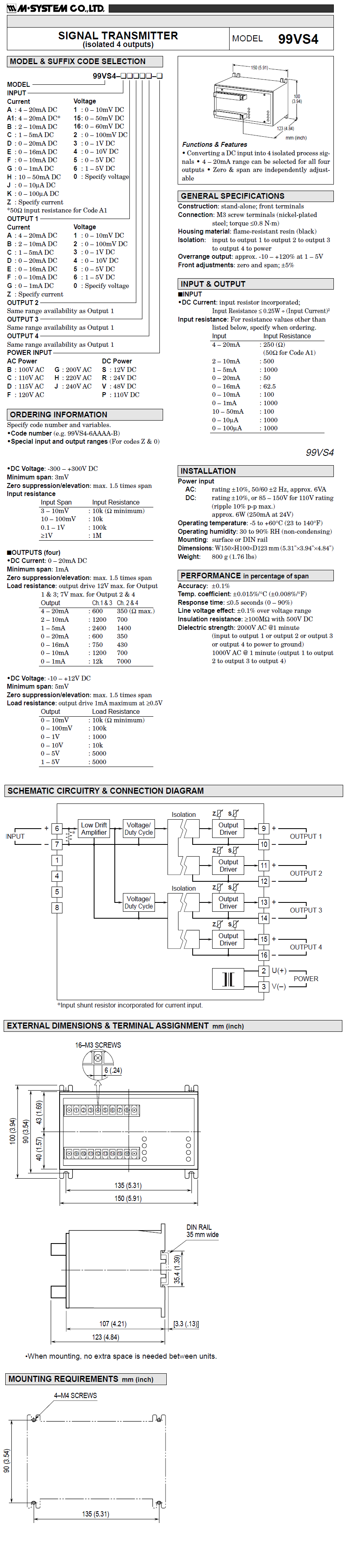 fa6f09e43e4f13df9f5660e4ae143f84_1633074420_1226.png