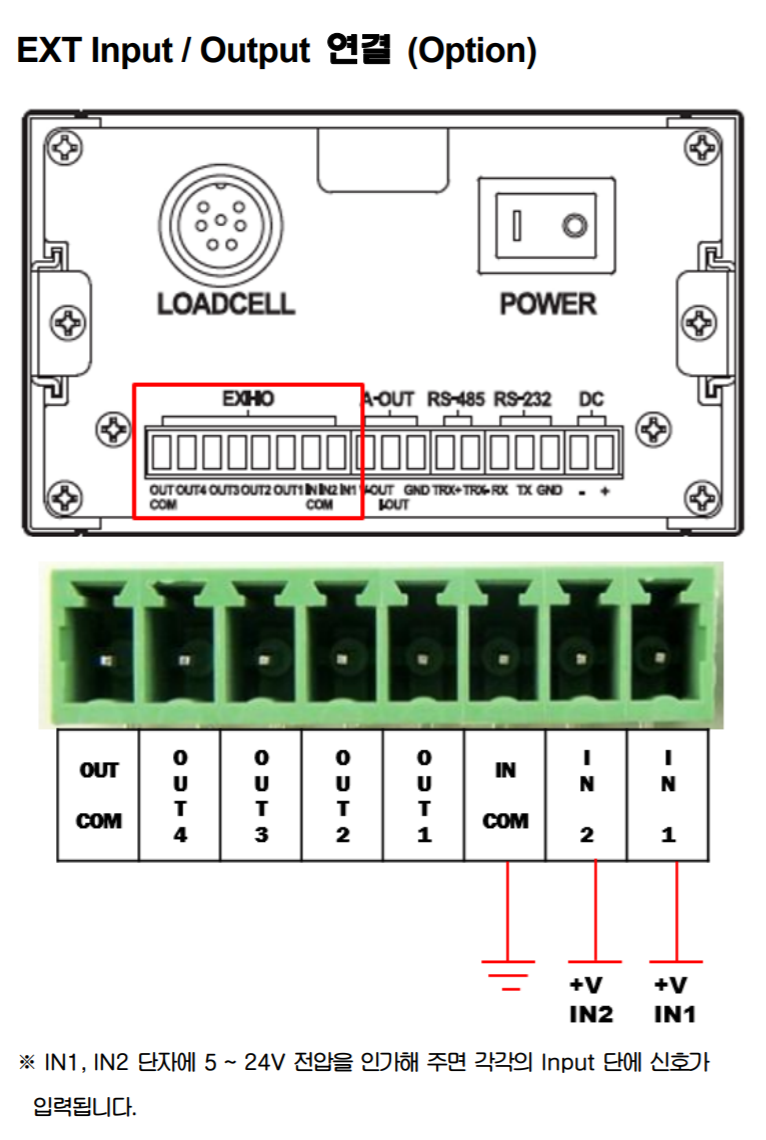 024c67b365e7ec83da10feed811c153f_1637126766_6496.png