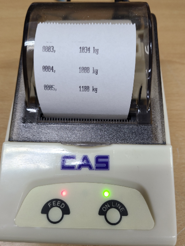 6a947e6e264e8acf665a416cc1a7de00_1636443607_3215.png 6a947e6e264e8acf665a416cc1a7de00_1636443607_3215.png