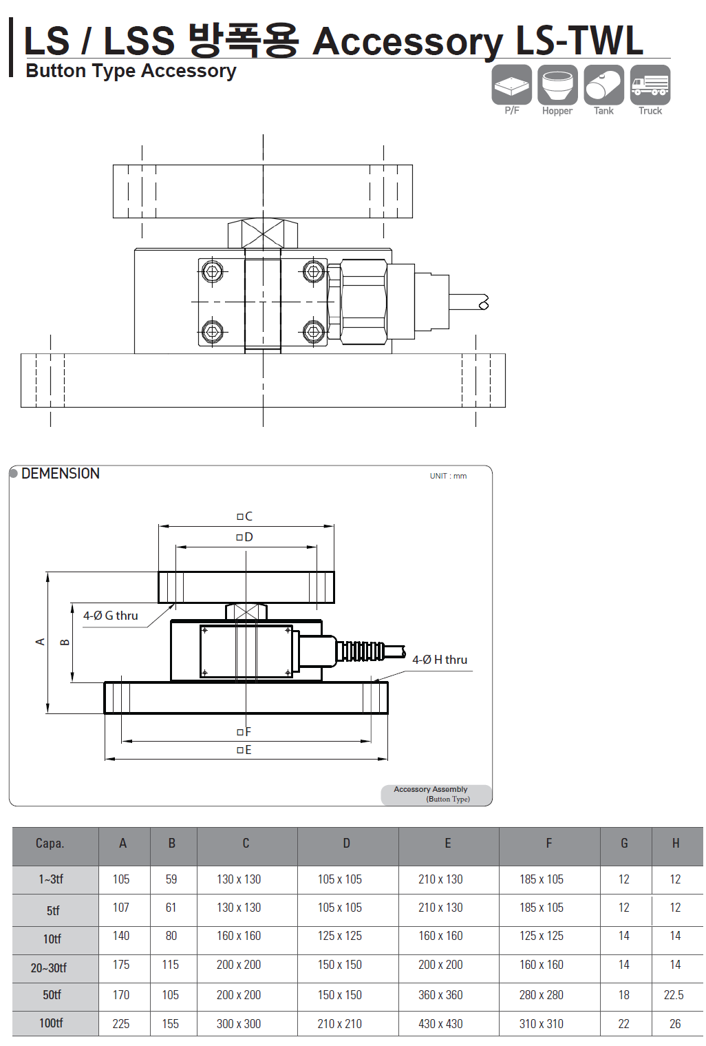 81ef5837b07909f0cf38ed63fc294b2e_1635904539_5457.png