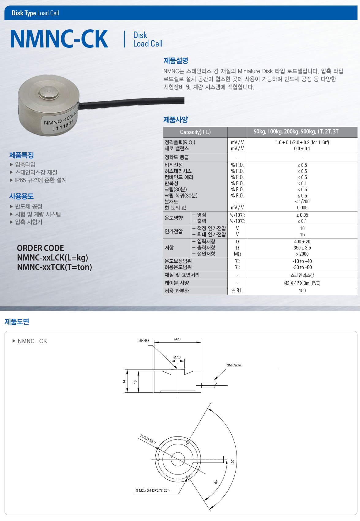 a5a0054eac7c3213454261701dae3d99_1637632988_4996.png